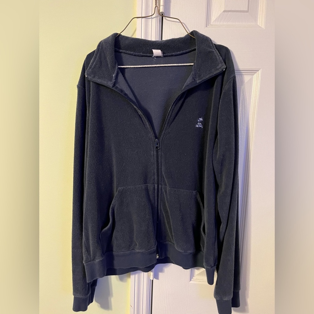 Vintage Old Navy Jacket